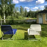 Jokiranta * Kouvola
