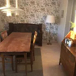 Jokiranta Ferienhaus *