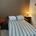 Jokiranta * Kouvola