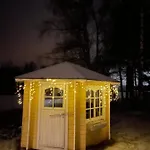 Jokiranta * Kouvola