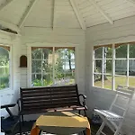 Jokiranta Kouvola