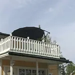 Ferienhaus Jokiranta Kouvola