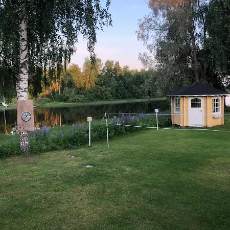 Jokiranta Kouvola