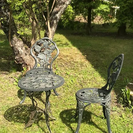 Дом отдыха Jokiranta Коувола