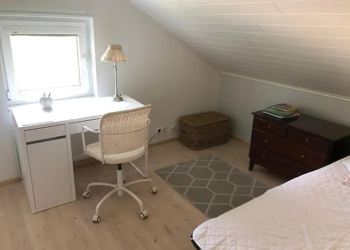 Tatil Evi Jokiranta *